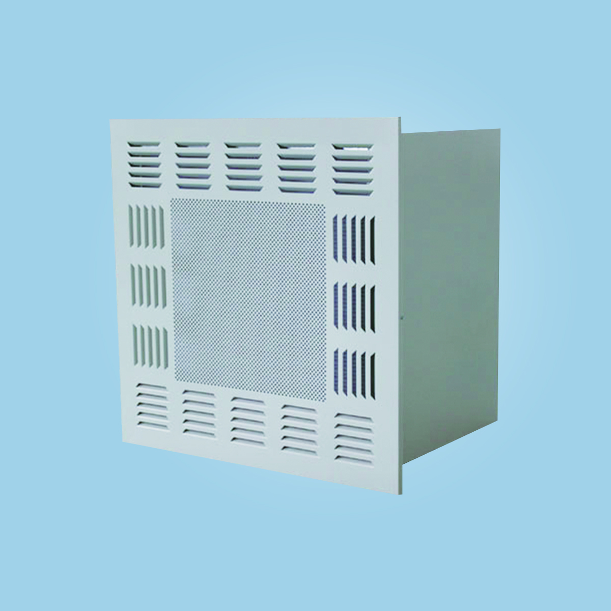 �̶�ʽ�՚��ԃ���